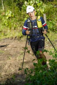 BIB: 
                            <button type="button" onclick="openModal(19141781)" class="btn btn-primary btn-sm float-right btn-popup" data-toggle="modal" data-target=".modal-high-quality">
                        <i class="fas fa-shopping-cart"></i> Add to Cart
                    </button>
                                            <button type="button" onclick="isThisMe(19141781, true)" class="btn btn-success btn-sm float-right btn-popup btn-isme hidden" data-toggle="tooltip" data-placement="bottom" title="นี่คือรูปของคุณใช่ไหม คลิกที่นี่เพื่อเอาเข้าอัลบั้ม">
                        <i class="fas fa-plus"></i> Add to album
                    </button>
                    <button type="button" onclick="isThisMe(19141781, false)" class="btn btn-warning btn-sm float-right btn-popup btn-isnotme hidden">
                        <i class="fas fa-ban"></i> Remove from album
                    </button>